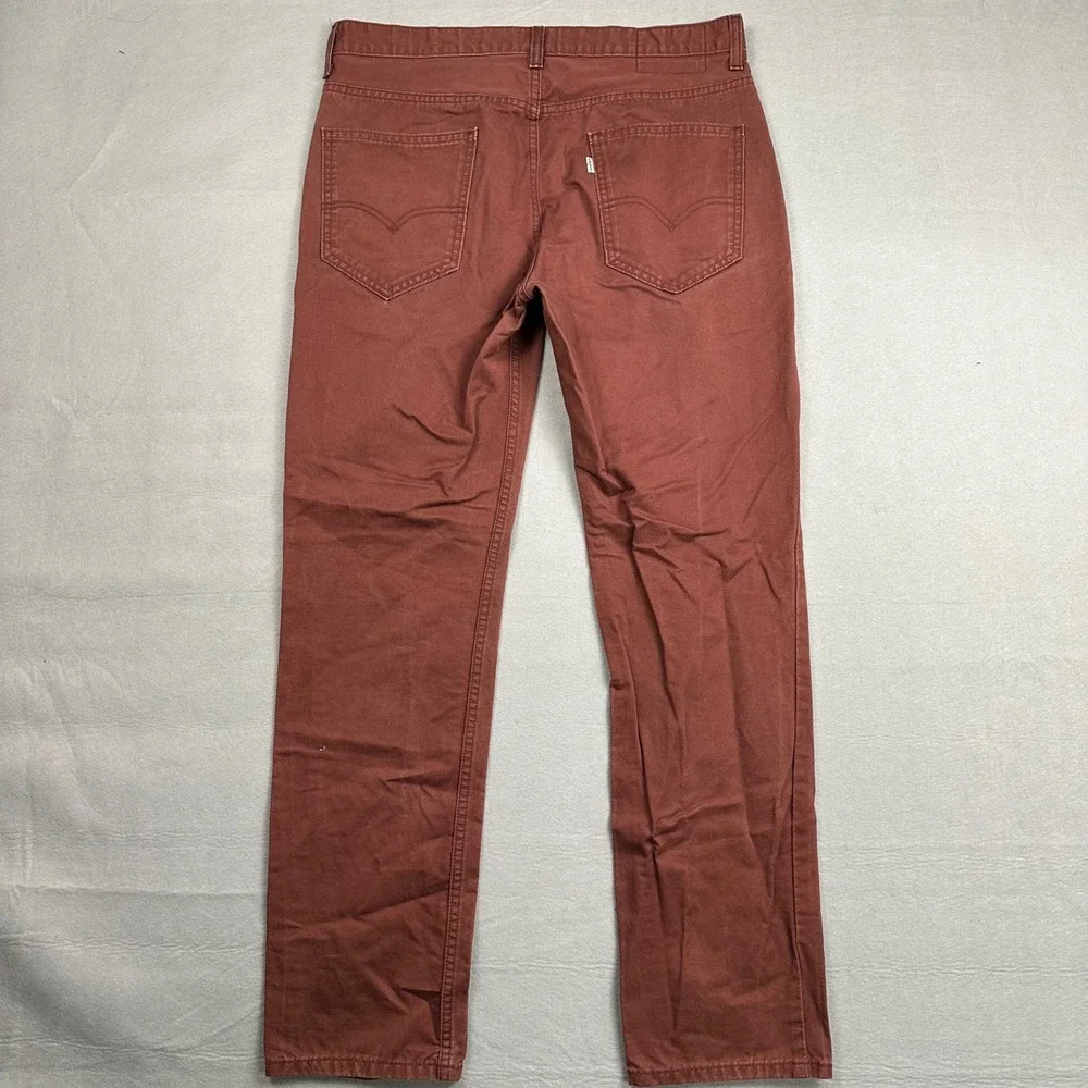 Levis levi mens